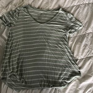 Soft and sexy T-shirt